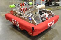 2016 Robot