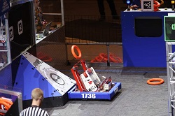 2024 Robot